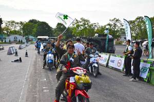 BIB: 
                            <button type="button" onclick="openModal(3783783)" class="btn btn-primary btn-sm float-right btn-popup" data-toggle="modal" data-target=".modal-high-quality">
                        <i class="fas fa-shopping-cart"></i> Add to Cart
                    </button>
                                            <button type="button" onclick="isThisMe(3783783, true)" class="btn btn-success btn-sm float-right btn-popup btn-isme hidden" data-toggle="tooltip" data-placement="bottom" title="นี่คือรูปของคุณใช่ไหม คลิกที่นี่เพื่อเอาเข้าอัลบั้ม">
                        <i class="fas fa-plus"></i> Add to album
                    </button>
                    <button type="button" onclick="isThisMe(3783783, false)" class="btn btn-warning btn-sm float-right btn-popup btn-isnotme hidden">
                        <i class="fas fa-ban"></i> Remove from album
                    </button>